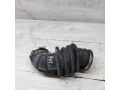 gofra-vozduxovoda-ford-focus-2-restailing-16i-art-64205-small-3