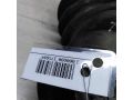 gofra-vozduxovoda-ford-focus-2-restailing-16i-art-64205-small-4