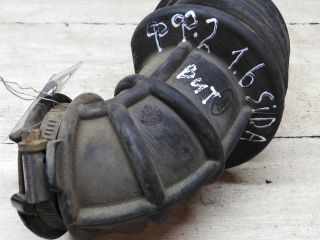 gofra-vozduxovoda-ford-focus-2-restailing-16i-art-64205