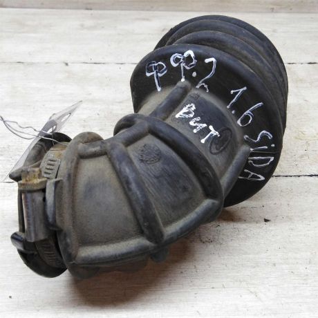 gofra-vozduxovoda-ford-focus-2-restailing-16i-art-64205-big-0