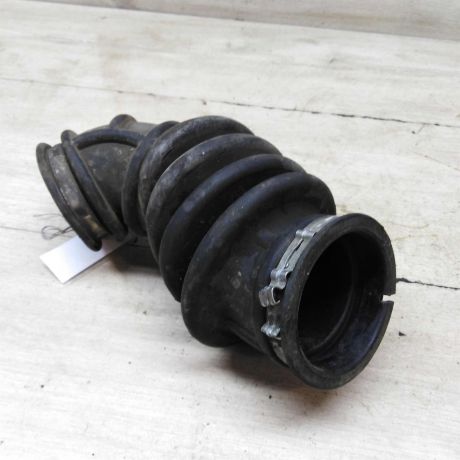 gofra-vozduxovoda-ford-focus-2-restailing-16i-art-64205-big-1