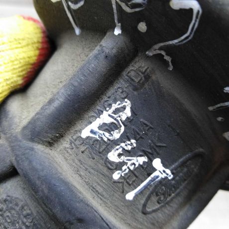 gofra-vozduxovoda-ford-focus-2-restailing-16i-art-64205-big-2