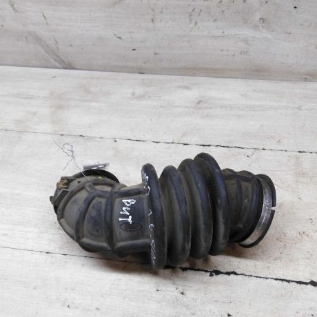 gofra-vozduxovoda-ford-focus-2-restailing-16i-art-64205-big-3