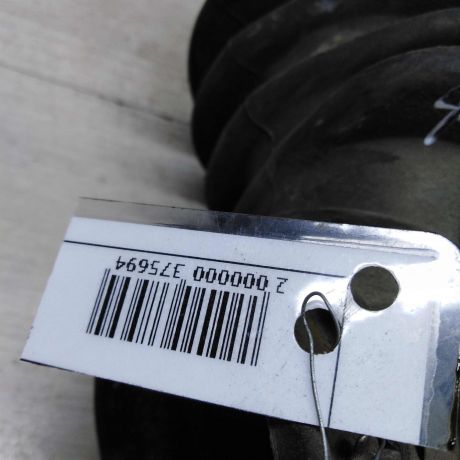 gofra-vozduxovoda-ford-focus-2-restailing-16i-art-64205-big-4
