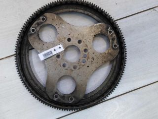 venec-maxovika-akpp-mercedes-e-class-e210-e240-art-64325