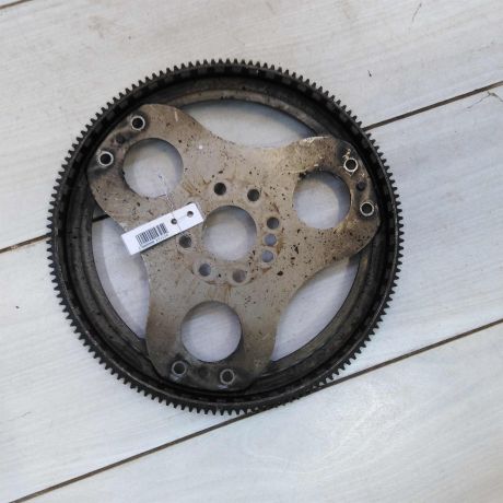 venec-maxovika-akpp-mercedes-e-class-e210-e240-art-64325-big-0