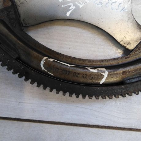 venec-maxovika-akpp-mercedes-e-class-e210-e240-art-64325-big-1