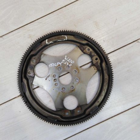 venec-maxovika-akpp-mercedes-e-class-e210-e240-art-64325-big-2