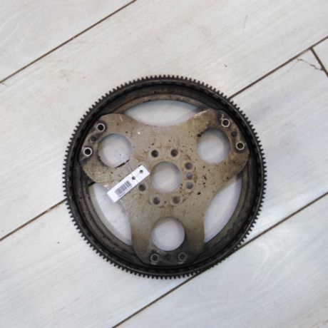 venec-maxovika-akpp-mercedes-e-class-e210-e240-art-64325-big-3