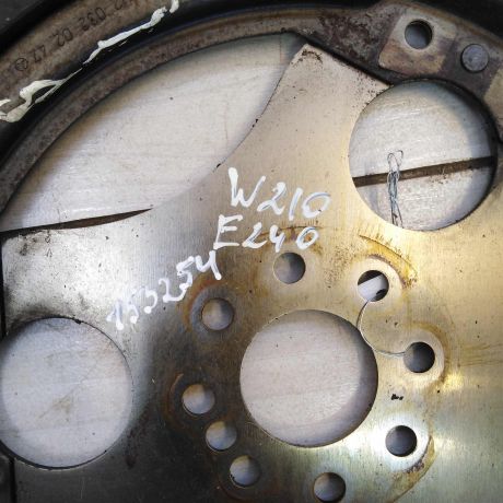 venec-maxovika-akpp-mercedes-e-class-e210-e240-art-64325-big-4