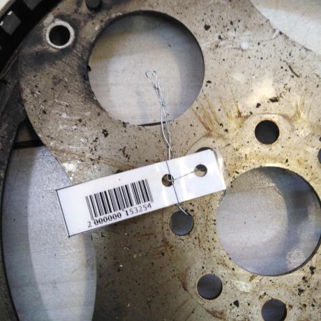 venec-maxovika-akpp-mercedes-e-class-e210-e240-art-64325-big-5