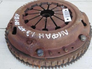 maxovik-13i-lifan-breez-art-64357