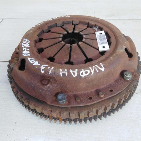 maxovik-13i-lifan-breez-art-64357-big-0