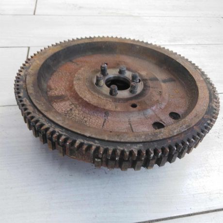 maxovik-13i-lifan-breez-art-64357-big-1