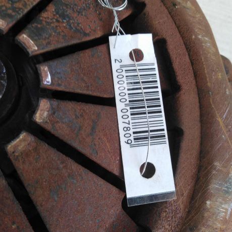 maxovik-13i-lifan-breez-art-64357-big-2