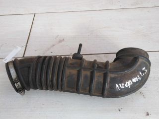 gofra-vozduxovoda-13i-lifan-breez-art-64359