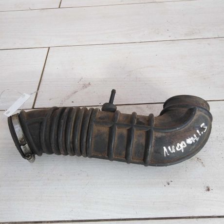 gofra-vozduxovoda-13i-lifan-breez-art-64359-big-0