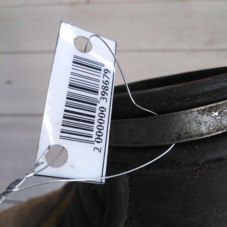 gofra-vozduxovoda-13i-lifan-breez-art-64359-big-1