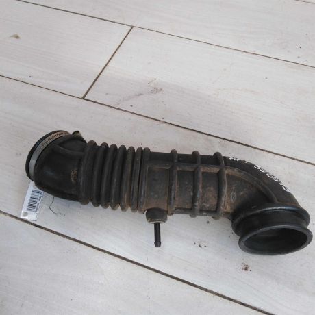 gofra-vozduxovoda-13i-lifan-breez-art-64359-big-2