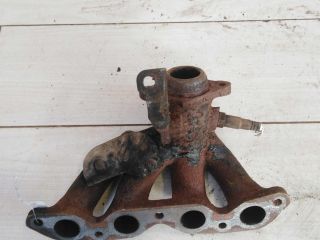 kollektor-vypusknoi-lifan-breez-art-64368