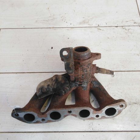 kollektor-vypusknoi-lifan-breez-art-64368-big-0