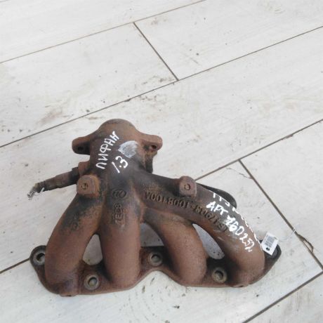 kollektor-vypusknoi-lifan-breez-art-64368-big-1