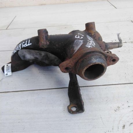 kollektor-vypusknoi-lifan-breez-art-64368-big-2