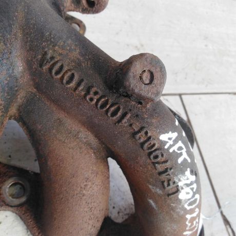 kollektor-vypusknoi-lifan-breez-art-64368-big-3