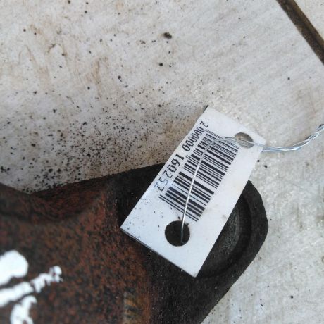 kollektor-vypusknoi-lifan-breez-art-64368-big-4