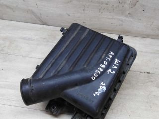 korpus-vozdusnogo-filtra-chevrolet-lanos-art-64386