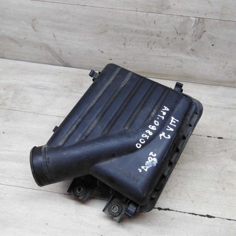 korpus-vozdusnogo-filtra-chevrolet-lanos-art-64386-big-0
