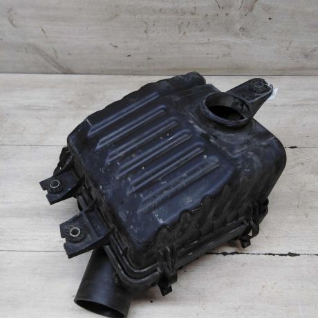 korpus-vozdusnogo-filtra-chevrolet-lanos-art-64386-big-1
