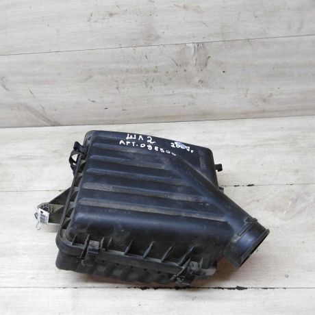 korpus-vozdusnogo-filtra-chevrolet-lanos-art-64386-big-2