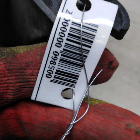 korpus-vozdusnogo-filtra-chevrolet-lanos-art-64386-big-3