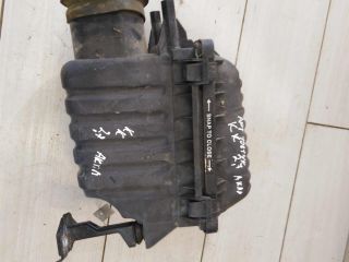 korpus-vozdusnogo-filtra-chrysler-concorde-art-64438