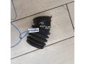 gofra-vozduxovoda-mercedes-e-class-e210-e240-24i-art-64441-small-0