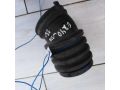 gofra-vozduxovoda-mercedes-e-class-e210-e240-24i-art-64441-small-3