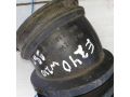 gofra-vozduxovoda-mercedes-e-class-e210-e240-24i-art-64441-small-5