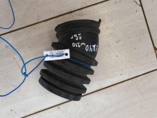 gofra-vozduxovoda-mercedes-e-class-e210-e240-24i-art-64441