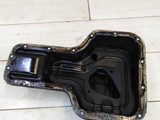 poddon-dvigatelia-18i-1zz-fe-toyota-avensis-t250-art-64472