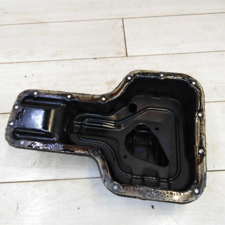 poddon-dvigatelia-18i-1zz-fe-toyota-avensis-t250-art-64472-big-0