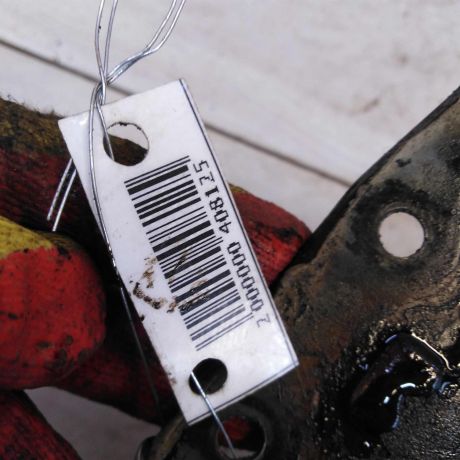 poddon-dvigatelia-18i-1zz-fe-toyota-avensis-t250-art-64472-big-1