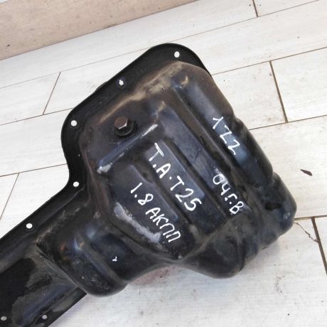 poddon-dvigatelia-18i-1zz-fe-toyota-avensis-t250-art-64472-big-2