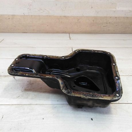 poddon-dvigatelia-18i-1zz-fe-toyota-avensis-t250-art-64472-big-3