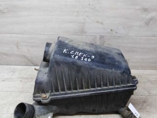 korpus-vozdusnogo-filtra-kia-spectra-16-art-64496