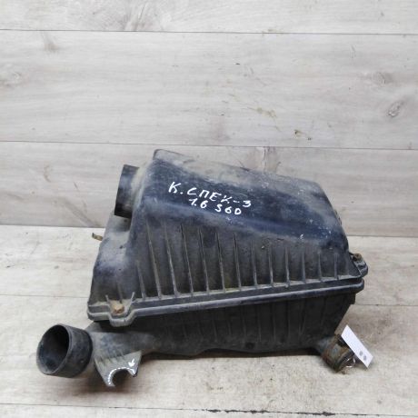 korpus-vozdusnogo-filtra-kia-spectra-16-art-64496-big-0
