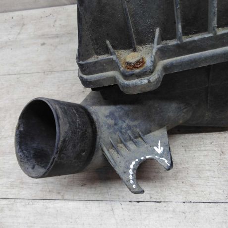 korpus-vozdusnogo-filtra-kia-spectra-16-art-64496-big-1