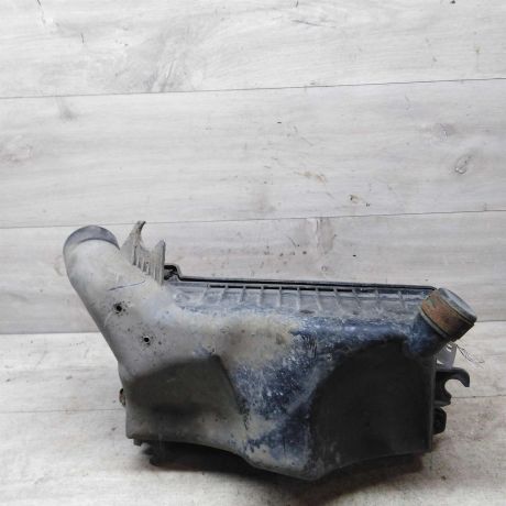 korpus-vozdusnogo-filtra-kia-spectra-16-art-64496-big-2