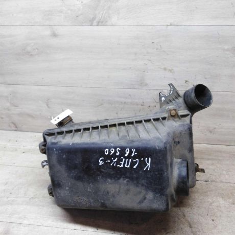 korpus-vozdusnogo-filtra-kia-spectra-16-art-64496-big-3