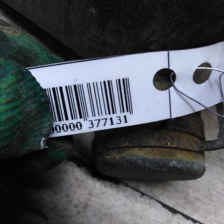 korpus-vozdusnogo-filtra-kia-spectra-16-art-64496-big-4